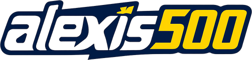 Logo alexis500